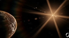 Voices Of Infinity