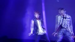 Growl