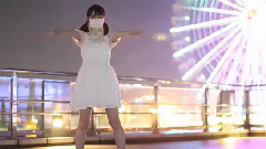 夏恋花火