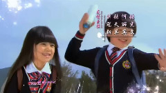 爱成为了泡沫 电视剧<如果爱可以重来>片头曲