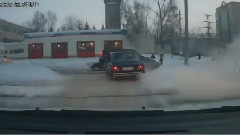 I Rusove delaji dobre skutky