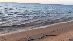 Twinklin Twilight