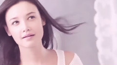Ferdi Özbeğen - Sevda