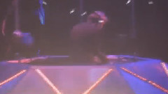 DJ