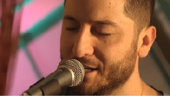 Boyce Avenue - Thinking Out Loud