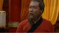 成人童话