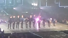 Super Show 5