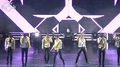 Overdose