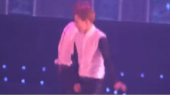 Play Boy