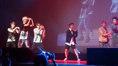 Growl