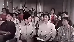 边疆的泉水清又纯