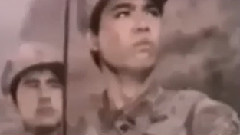 啊,延安