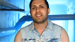 Pupa-ma Si Taci
