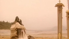 归去来