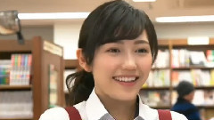 戦う!書店ガール 预告
