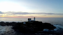 Ocean Heights