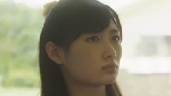 <かぐらめ>