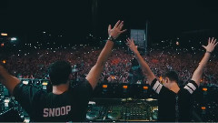 Rave After Rave