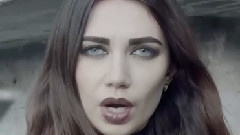 Meti