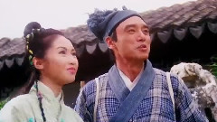 九星报喜