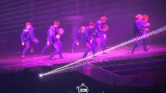 Growl