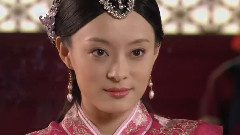 美国版<甄嬛传>