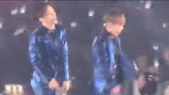 Growl
