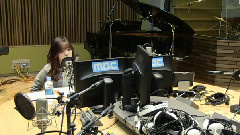 Sunny的FM Date