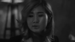 你怎么知道