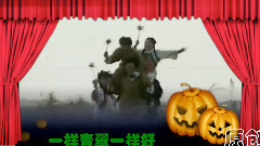 青青河边草