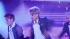 Growl