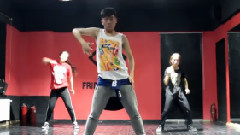 BreakFree