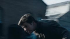 饥饿游戏2 星火燎原(The Hunger Games Catching Fire)