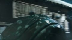 四十七浪人(47 Ronin)