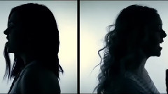 Girl Crush 官方版