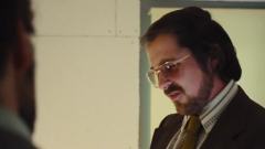 美国骗局(American.Hustle)