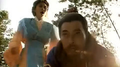 爱我愿照一生