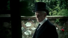 电影< Mr.Holmes >