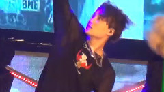 Pretty Boy
