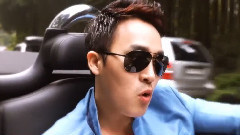 天使
