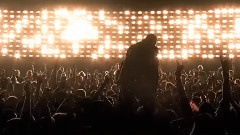 Disco