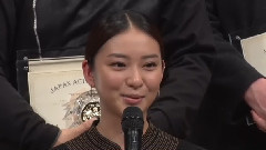 秋元才加 