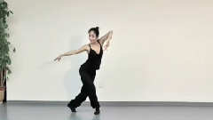 我要去西藏