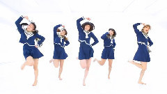 鬼Kyokan