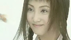 狂风卷奔云飙