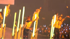 El Dorado