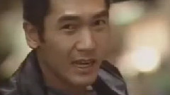 勇闯前方