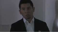 映画<天空の蜂>特報