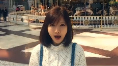 你知道的