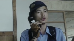 映画<Zアイランド>予告編